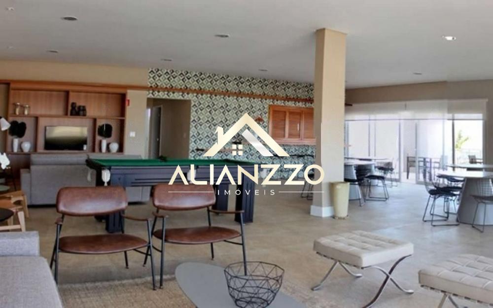 Alugar Casa Condom&iacute;nio / Padr&atilde;o em Bonfim Paulista (Ribeir&atilde;o Preto) R$ 16.000,00 - Foto 15