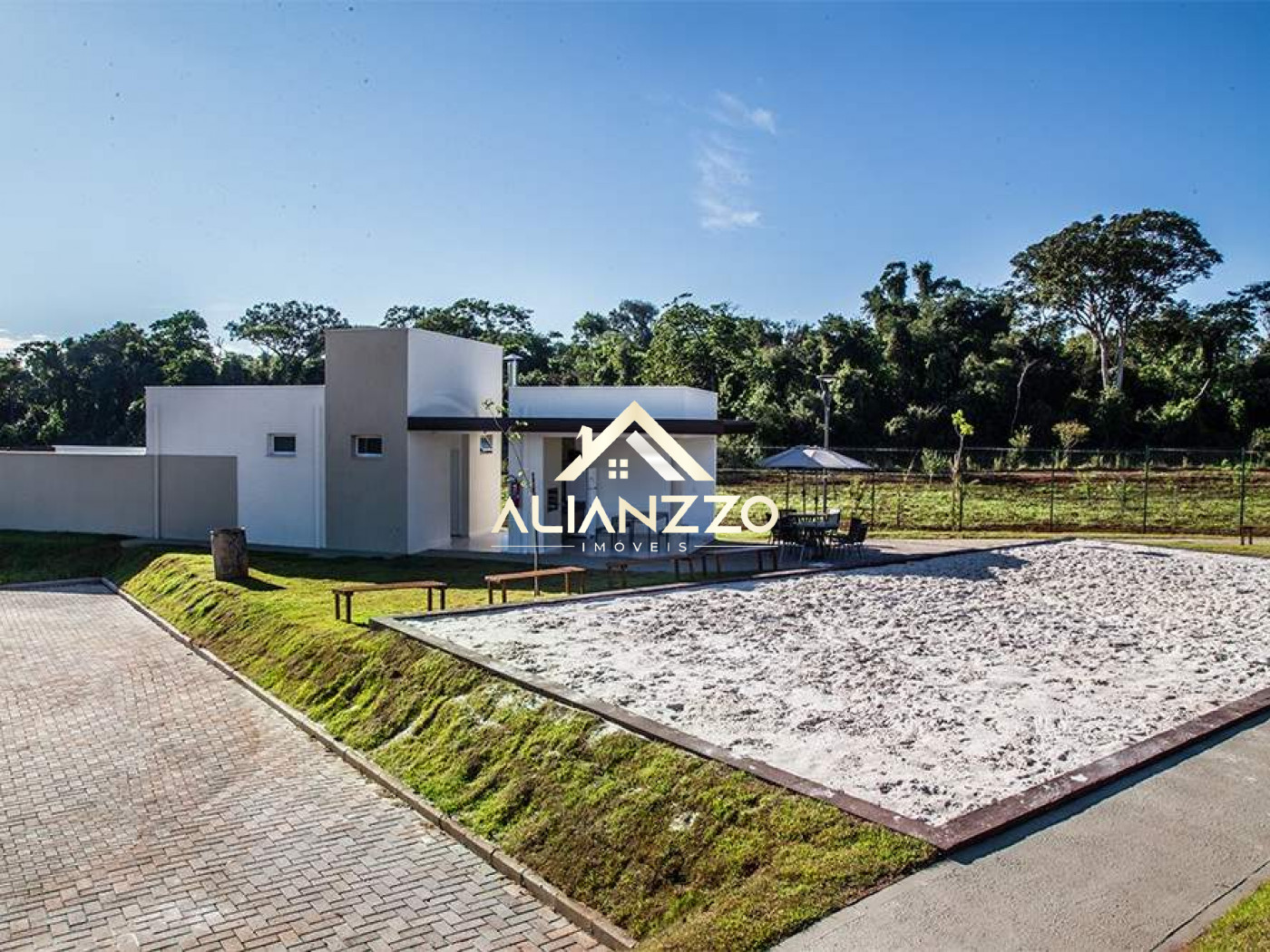 Comprar Casa Condom&iacute;nio / Padr&atilde;o em Ribeir&atilde;o Preto R$ 1.170.000,00 - Foto 16