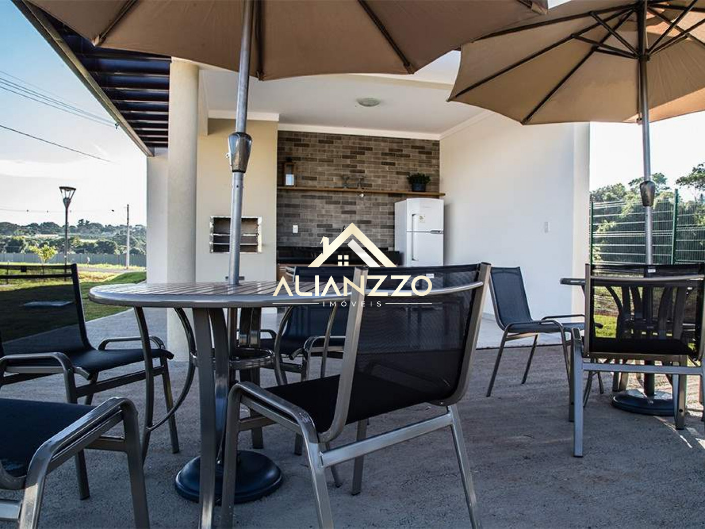 Comprar Casa Condom&iacute;nio / Padr&atilde;o em Ribeir&atilde;o Preto R$ 1.170.000,00 - Foto 17