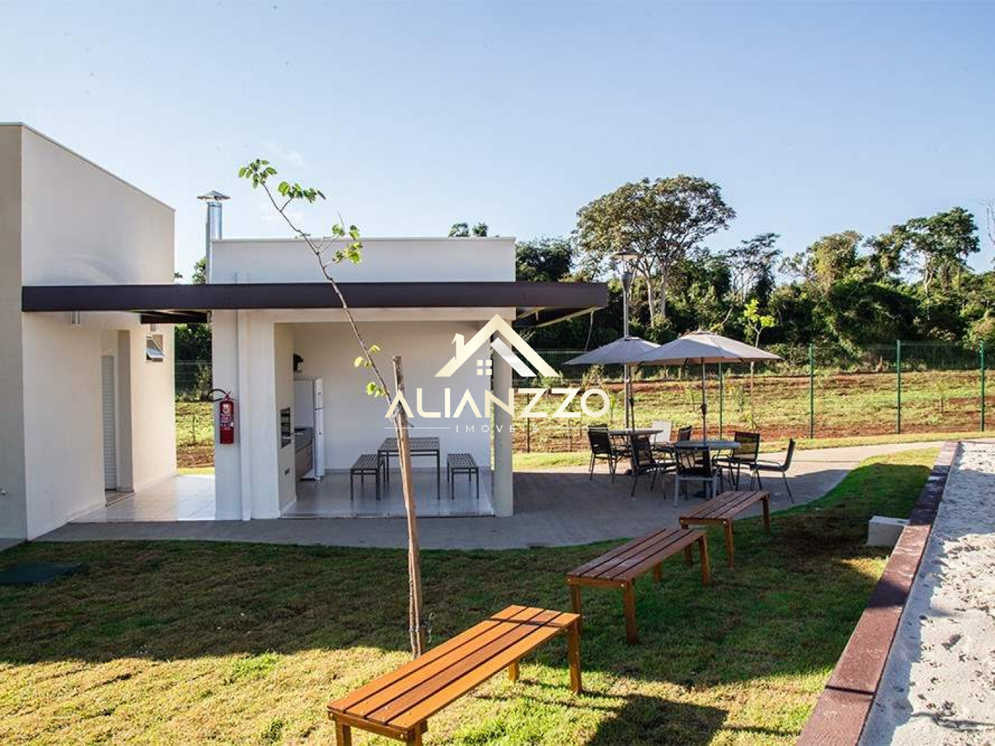 Comprar Casa Condom&iacute;nio / Padr&atilde;o em Ribeir&atilde;o Preto R$ 1.170.000,00 - Foto 18