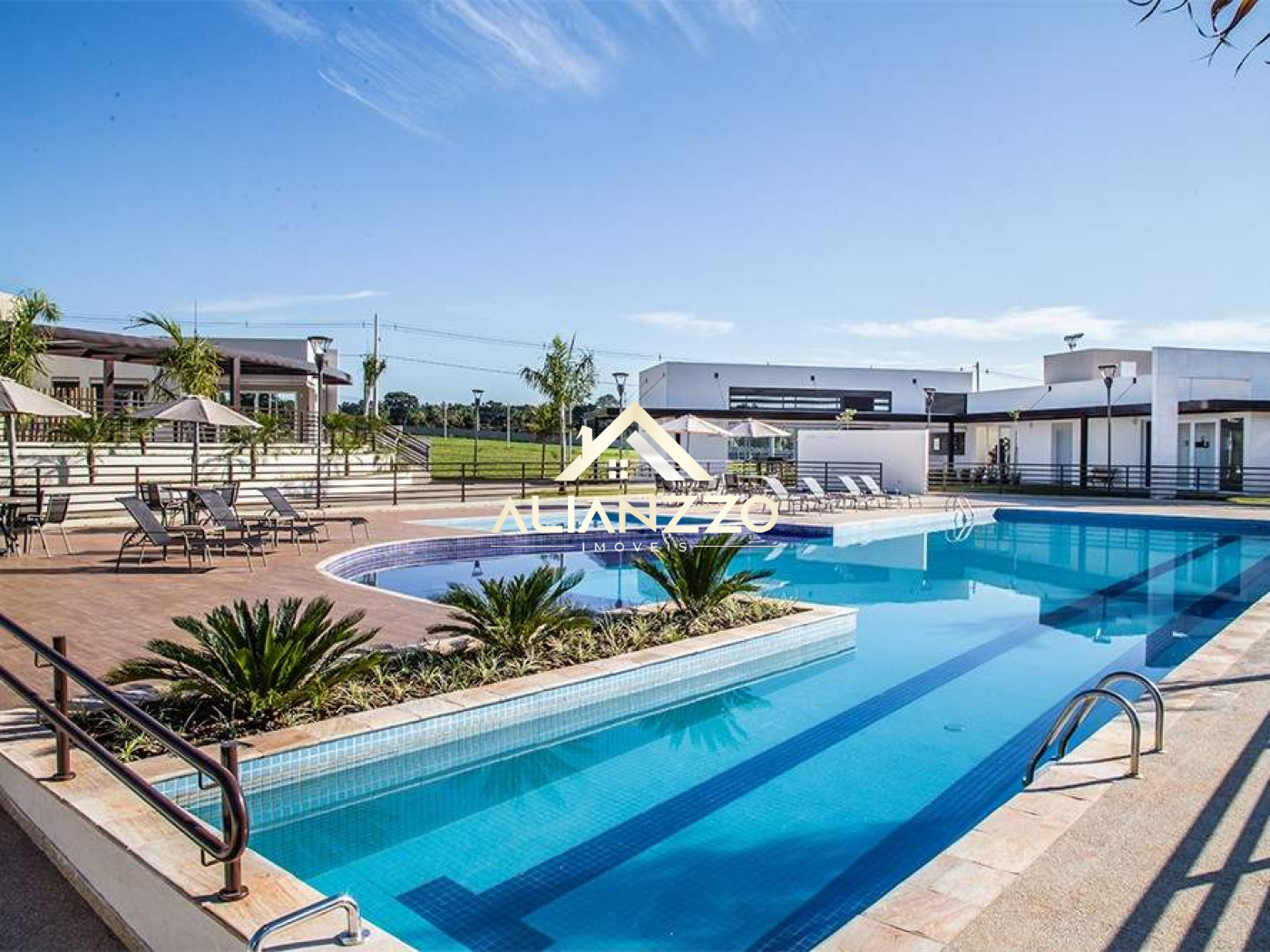 Comprar Casa Condom&iacute;nio / Padr&atilde;o em Ribeir&atilde;o Preto R$ 1.170.000,00 - Foto 19