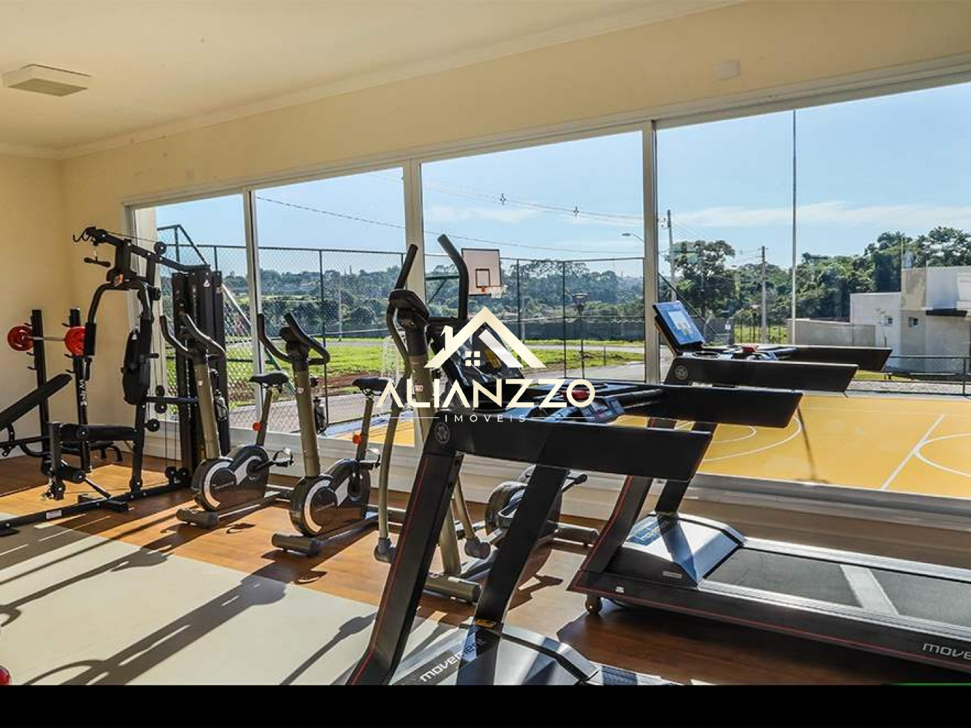 Comprar Casa Condom&iacute;nio / Padr&atilde;o em Ribeir&atilde;o Preto R$ 1.170.000,00 - Foto 22