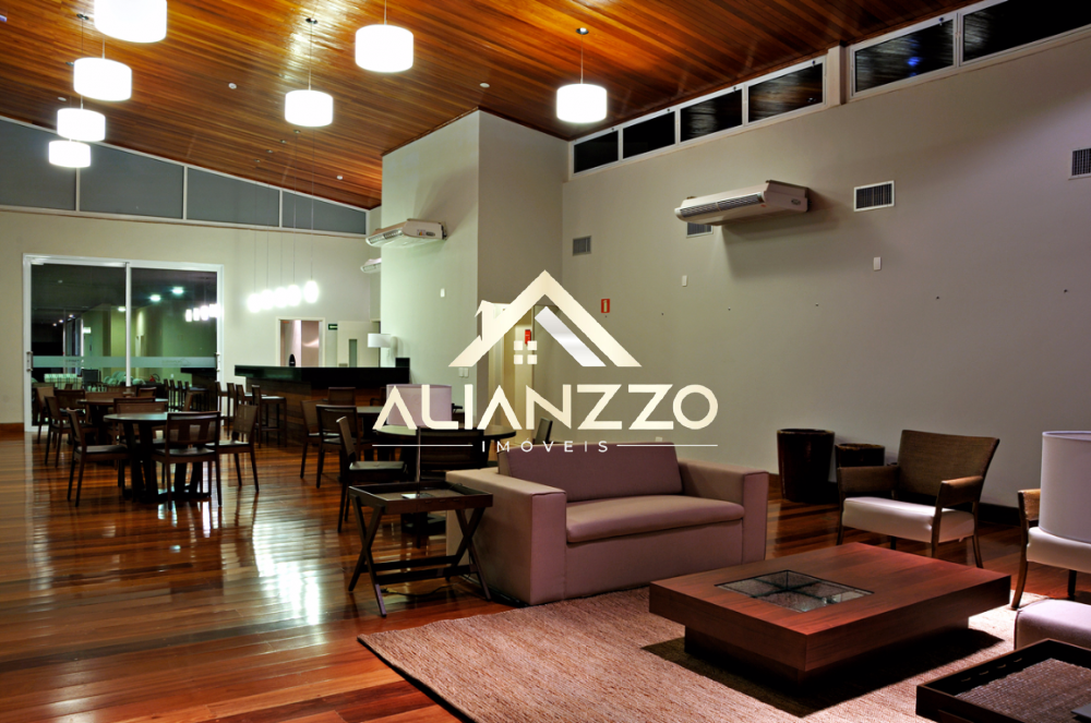 Alugar Casa Condom&iacute;nio / Sobrado em Ribeir&atilde;o Preto R$ 14.800,00 - Foto 57