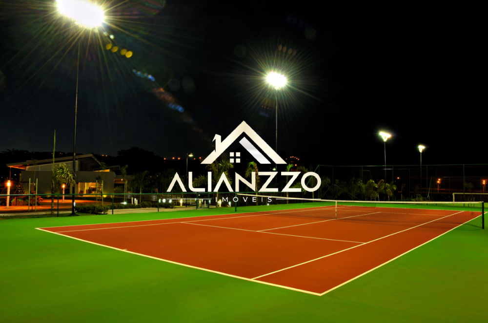 Alugar Casa Condom&iacute;nio / Sobrado em Ribeir&atilde;o Preto R$ 14.800,00 - Foto 58