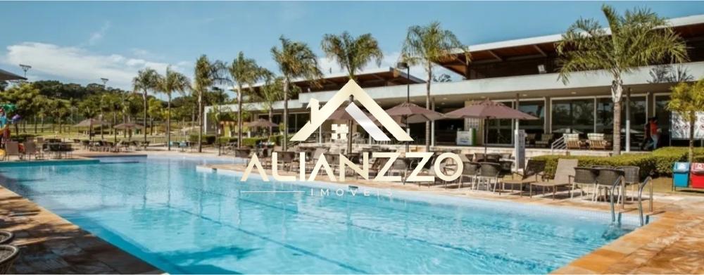 Alugar Casa Condom&iacute;nio / Sobrado em Ribeir&atilde;o Preto R$ 14.800,00 - Foto 54