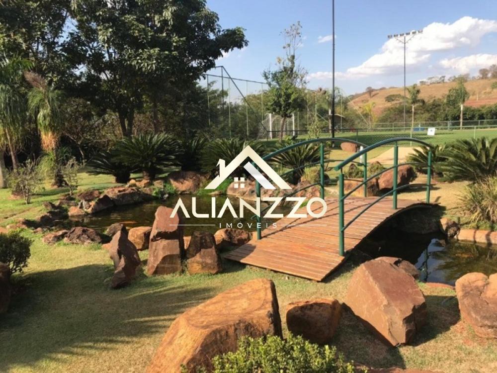 Alugar Casa Condom&iacute;nio / Sobrado em Ribeir&atilde;o Preto R$ 14.800,00 - Foto 56