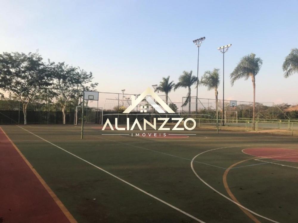 Alugar Casa Condom&iacute;nio / Sobrado em Ribeir&atilde;o Preto R$ 14.800,00 - Foto 60