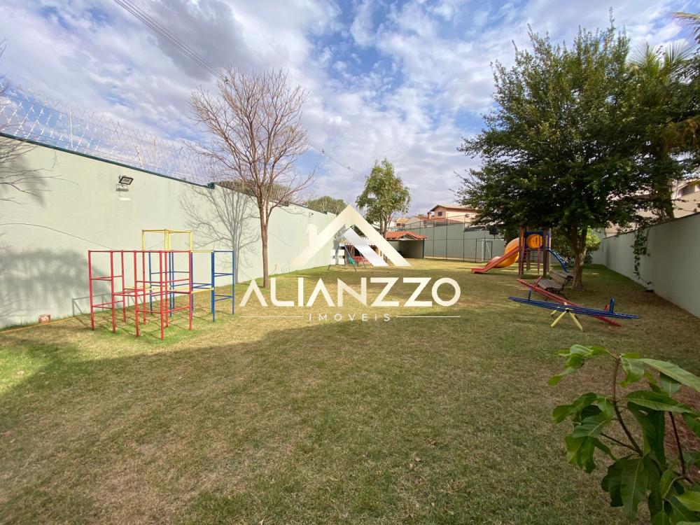 Alugar Casa Condom&iacute;nio / Padr&atilde;o em Bonfim Paulista (Ribeir&atilde;o Preto) R$ 7.000,00 - Foto 17