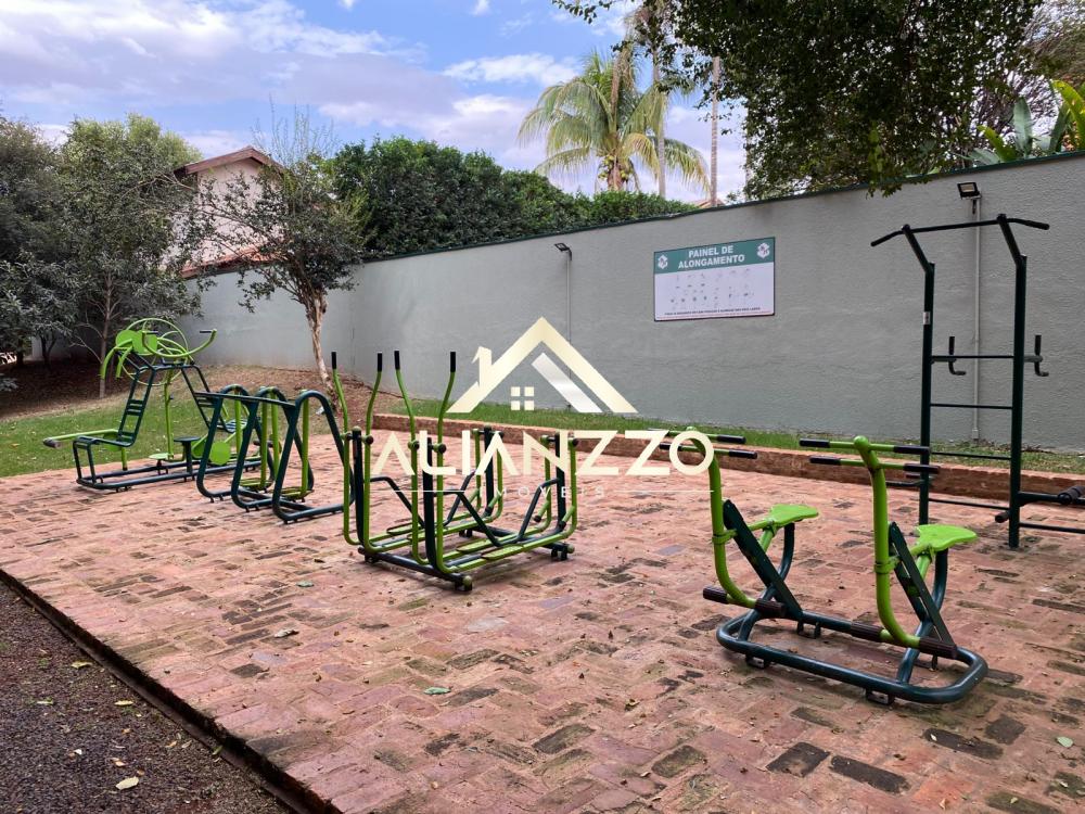 Alugar Casa Condom&iacute;nio / Padr&atilde;o em Bonfim Paulista (Ribeir&atilde;o Preto) R$ 7.000,00 - Foto 20