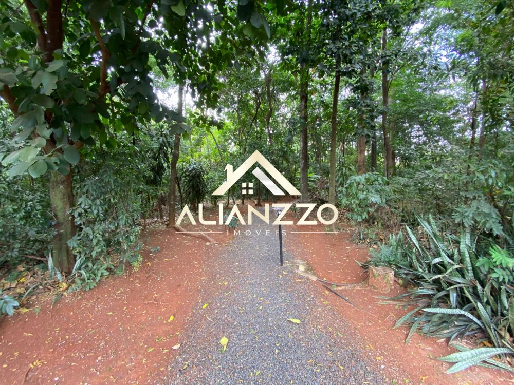 Alugar Casa Condom&iacute;nio / Padr&atilde;o em Bonfim Paulista (Ribeir&atilde;o Preto) R$ 7.000,00 - Foto 21