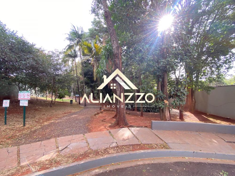 Alugar Casa Condom&iacute;nio / Padr&atilde;o em Bonfim Paulista (Ribeir&atilde;o Preto) R$ 7.000,00 - Foto 23