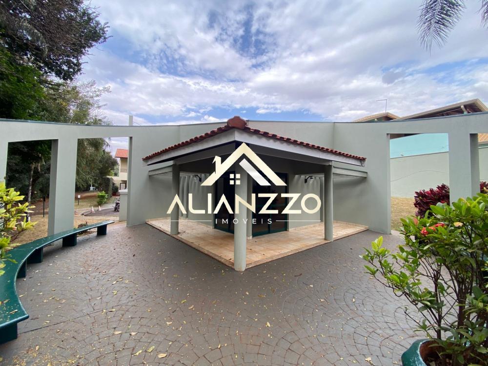 Alugar Casa Condom&iacute;nio / Padr&atilde;o em Bonfim Paulista (Ribeir&atilde;o Preto) R$ 7.000,00 - Foto 24