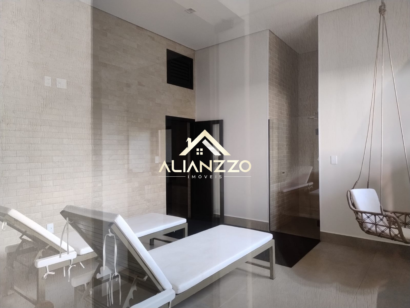 Alugar Apartamento / Padr&atilde;o em Ribeir&atilde;o Preto R$ 6.900,00 - Foto 23