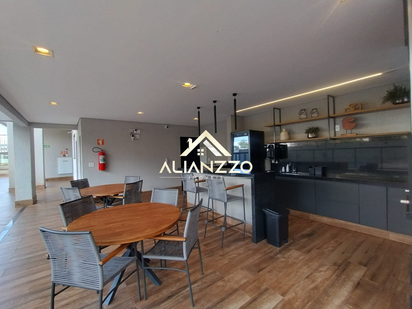 Alugar Apartamento / Padr&atilde;o em Ribeir&atilde;o Preto R$ 6.900,00 - Foto 19