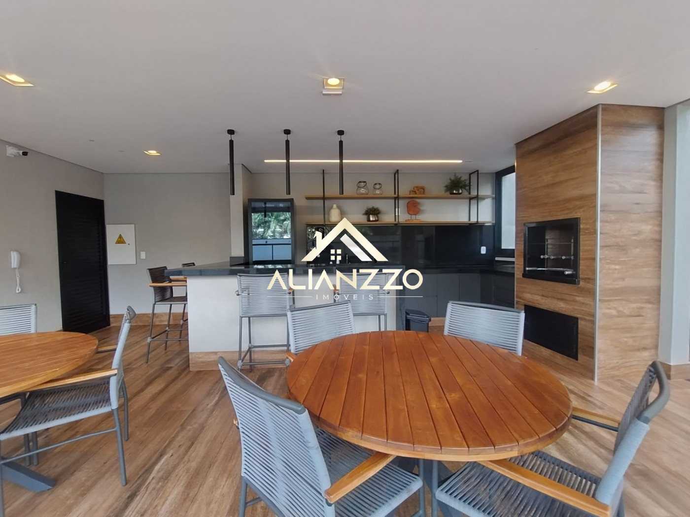 Alugar Apartamento / Padr&atilde;o em Ribeir&atilde;o Preto R$ 6.900,00 - Foto 20
