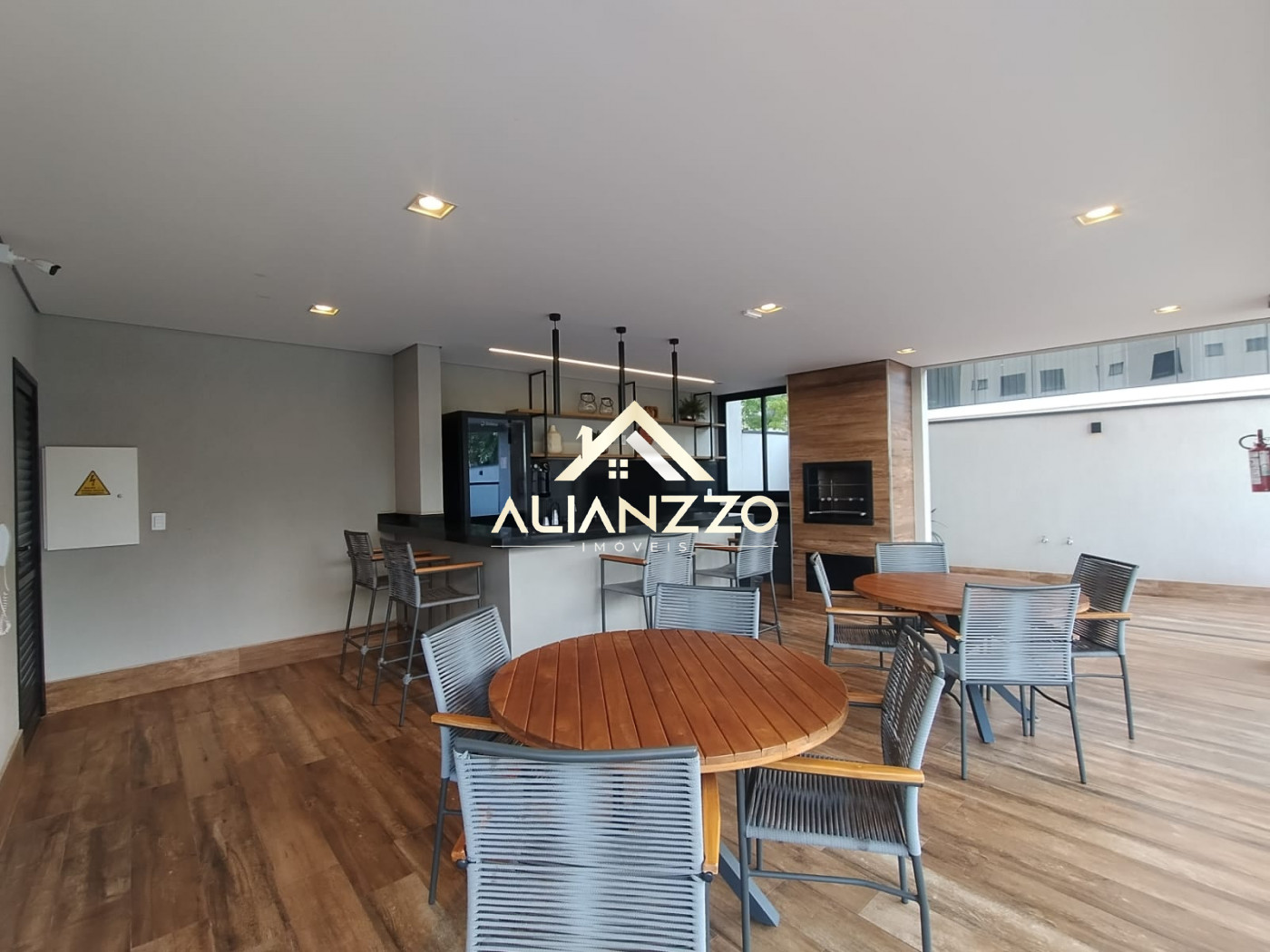 Alugar Apartamento / Padr&atilde;o em Ribeir&atilde;o Preto R$ 6.900,00 - Foto 21