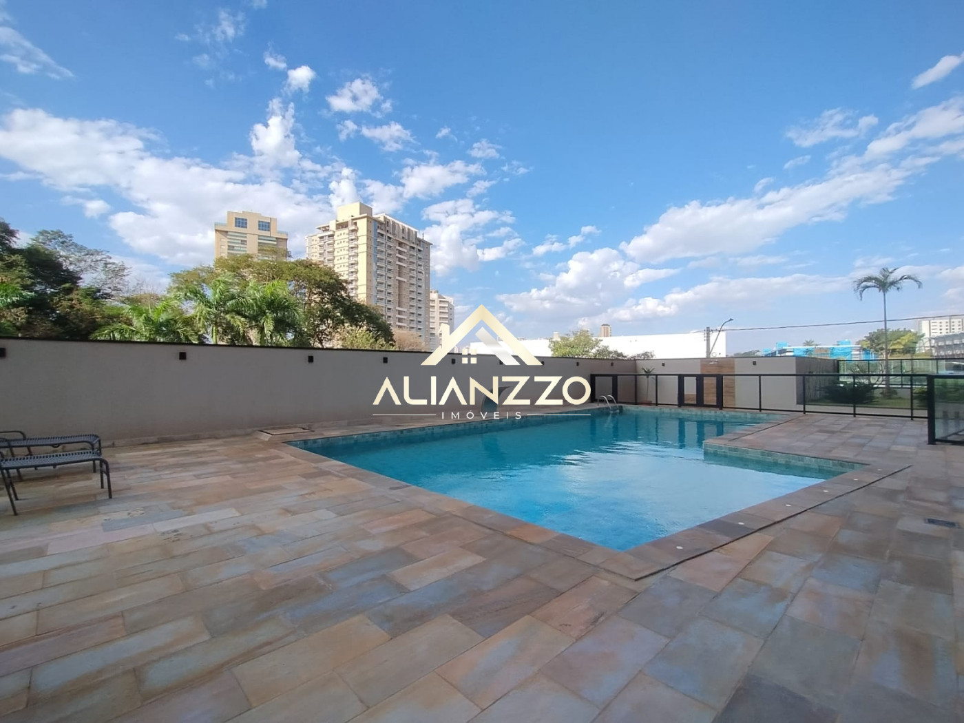 Alugar Apartamento / Padr&atilde;o em Ribeir&atilde;o Preto R$ 6.900,00 - Foto 16