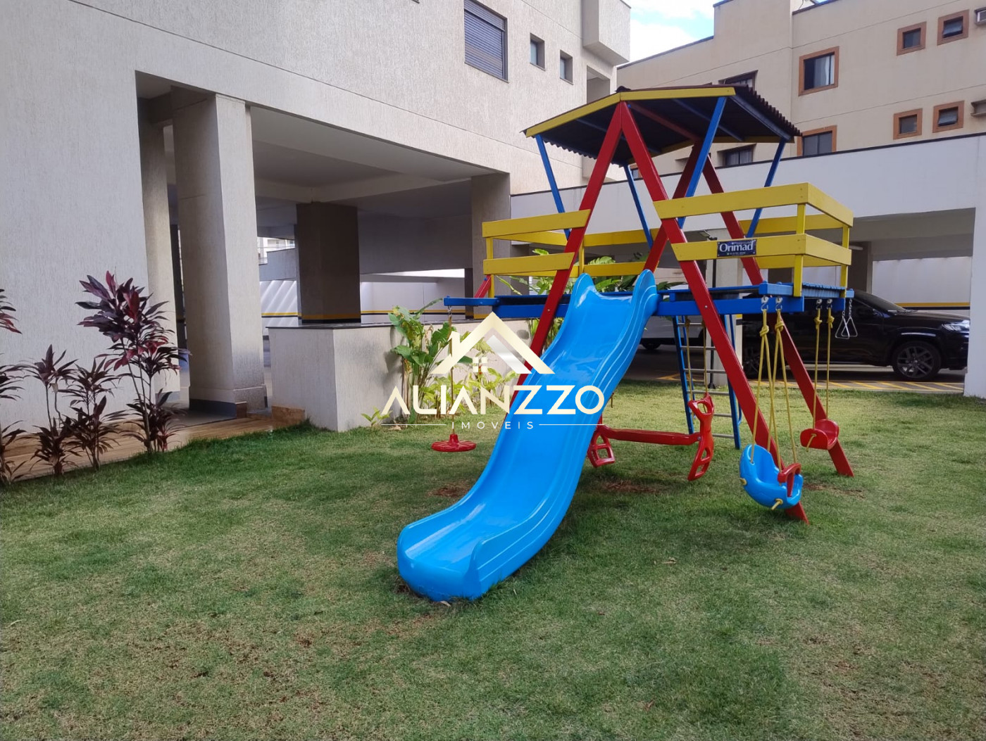 Alugar Apartamento / Padr&atilde;o em Ribeir&atilde;o Preto R$ 6.900,00 - Foto 27
