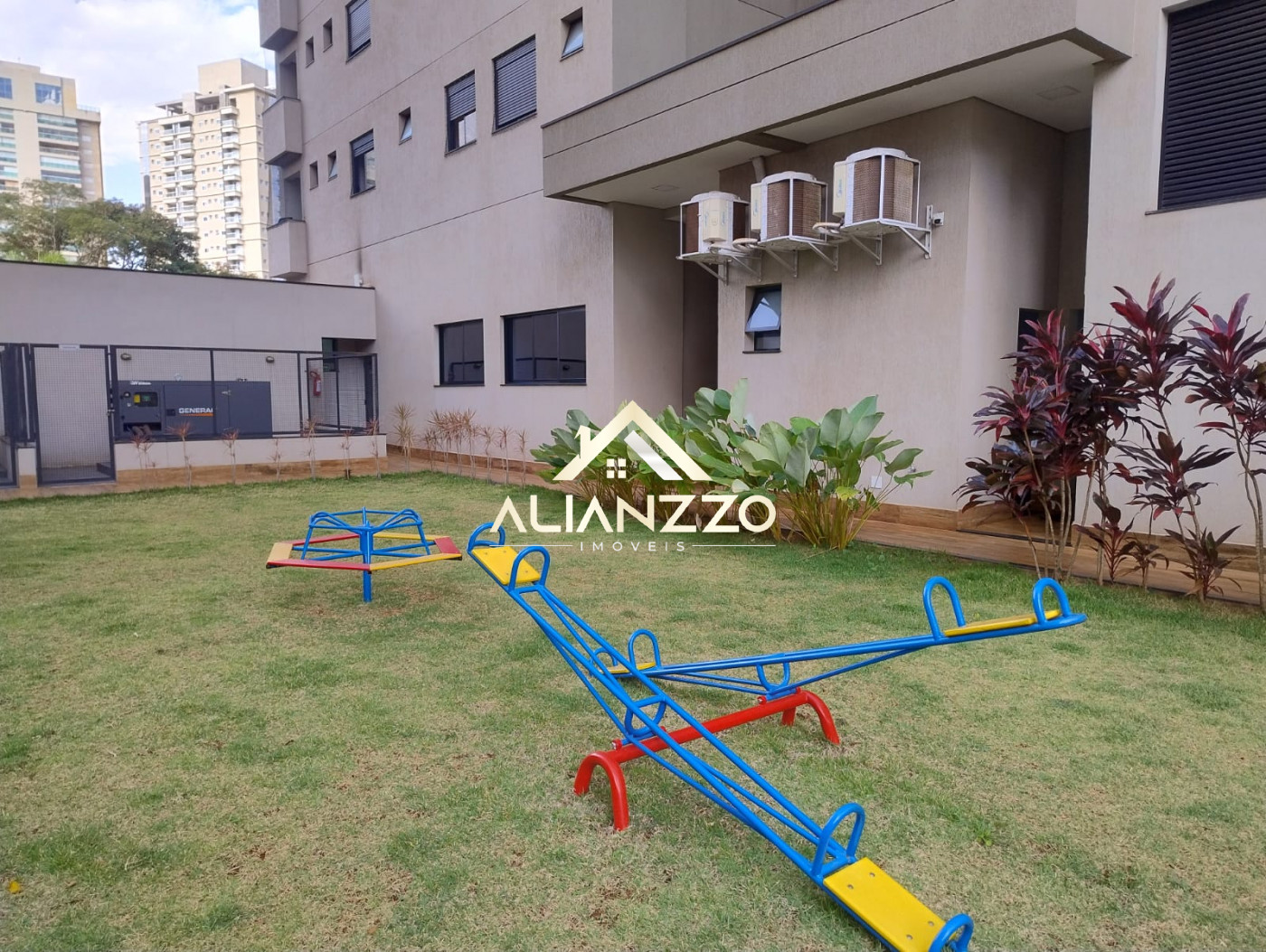 Alugar Apartamento / Padr&atilde;o em Ribeir&atilde;o Preto R$ 6.900,00 - Foto 28
