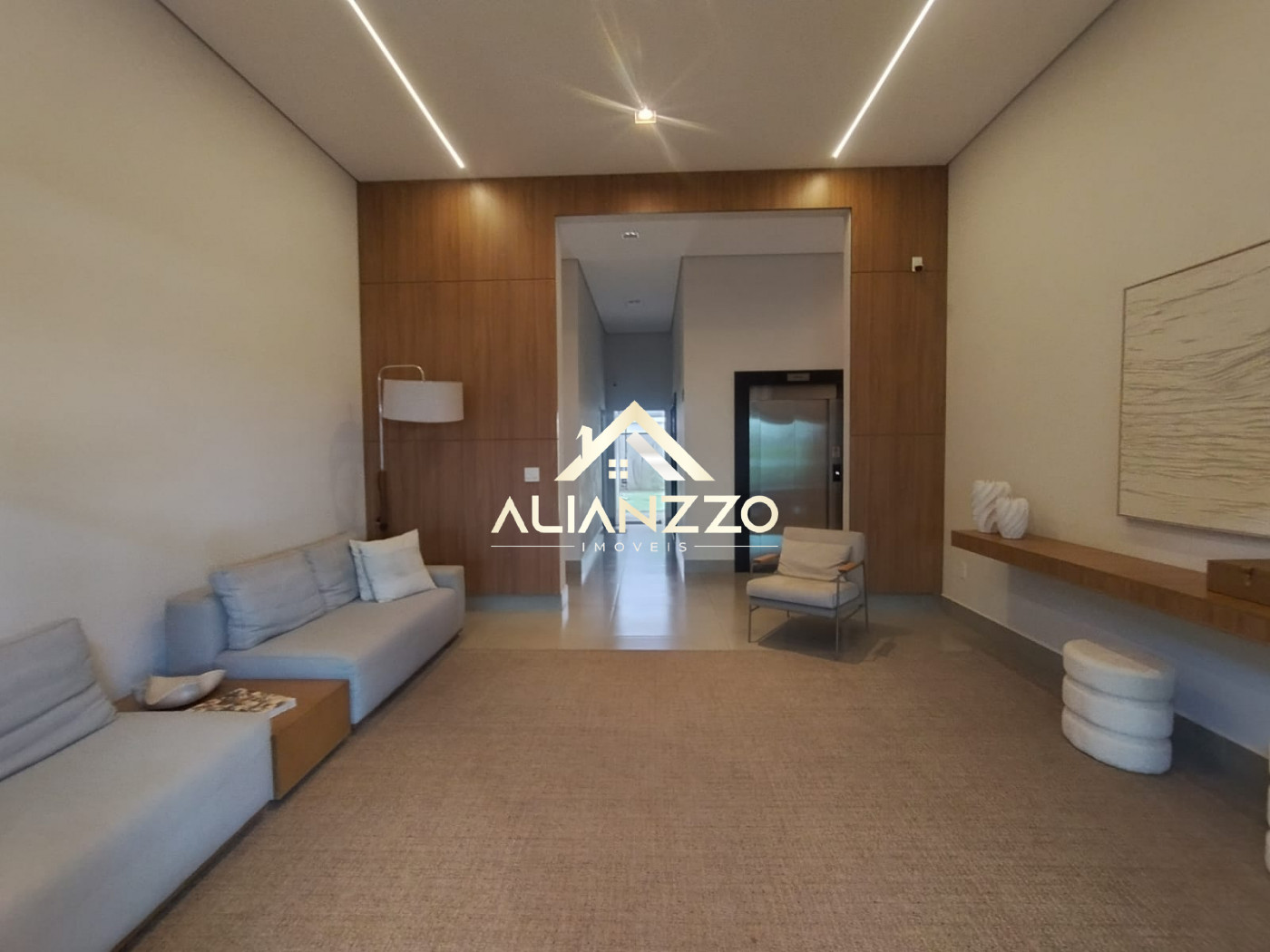Alugar Apartamento / Padr&atilde;o em Ribeir&atilde;o Preto R$ 6.900,00 - Foto 24