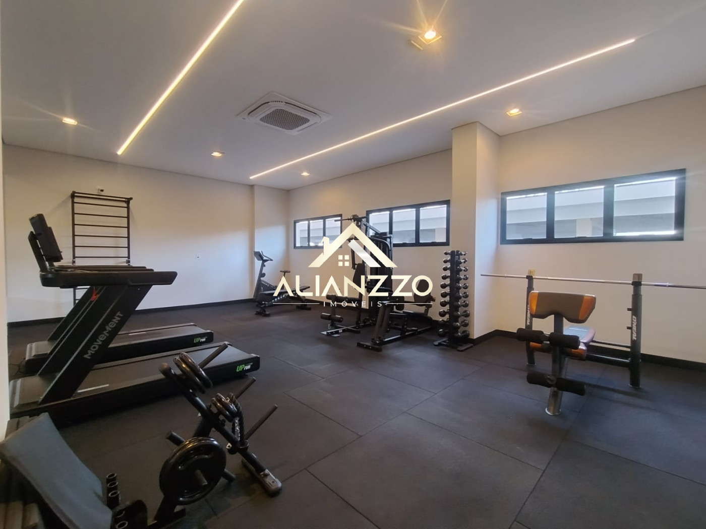 Alugar Apartamento / Padr&atilde;o em Ribeir&atilde;o Preto R$ 6.900,00 - Foto 18