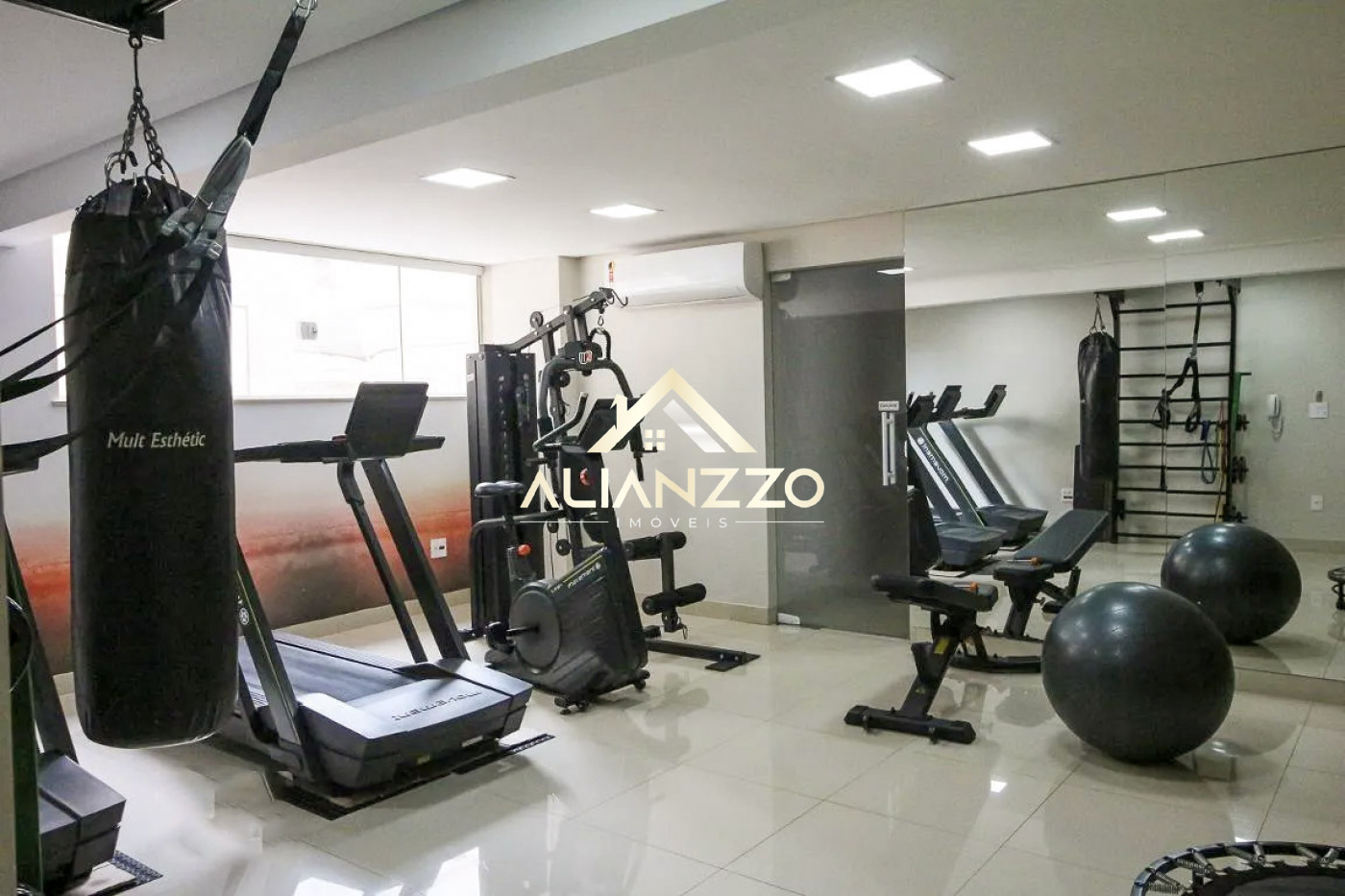 Comprar Apartamento / Padr&atilde;o em Ribeir&atilde;o Preto R$ 779.900,00 - Foto 27