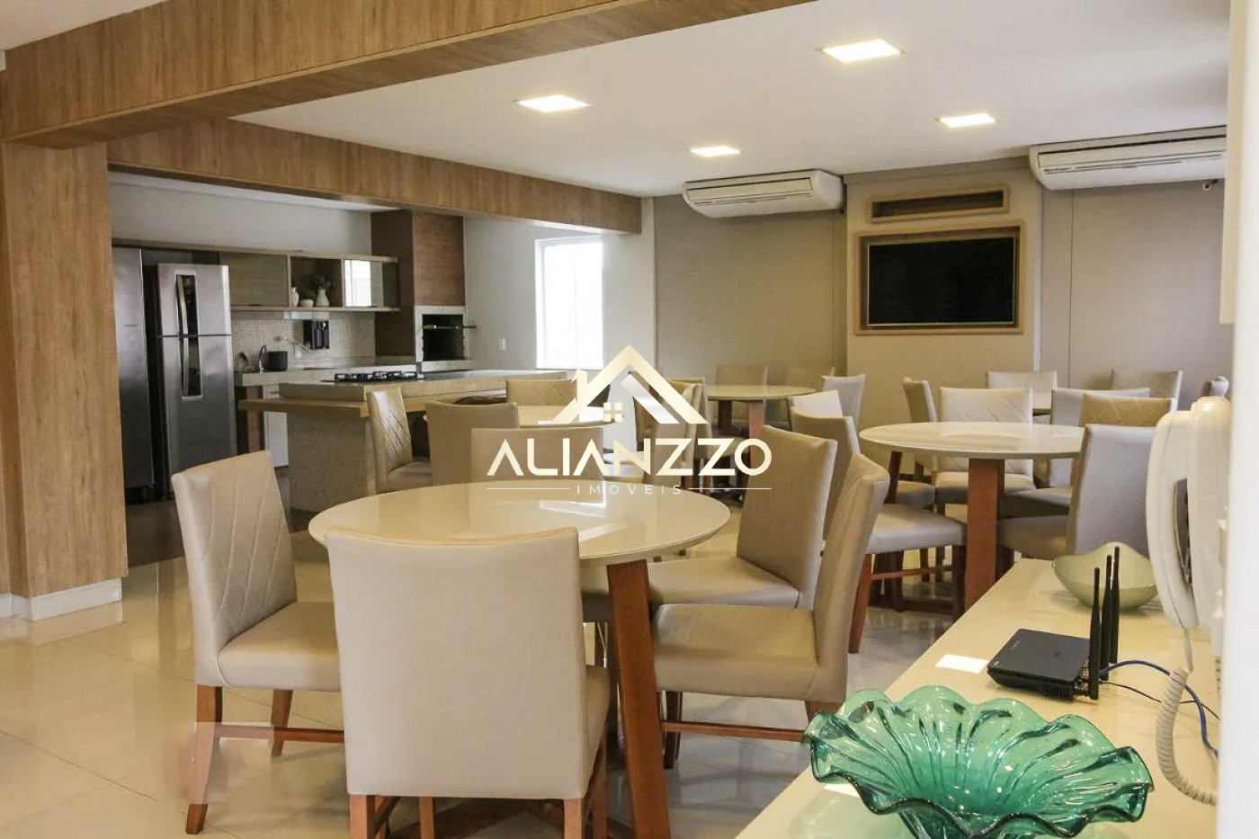 Comprar Apartamento / Padr&atilde;o em Ribeir&atilde;o Preto R$ 779.900,00 - Foto 29