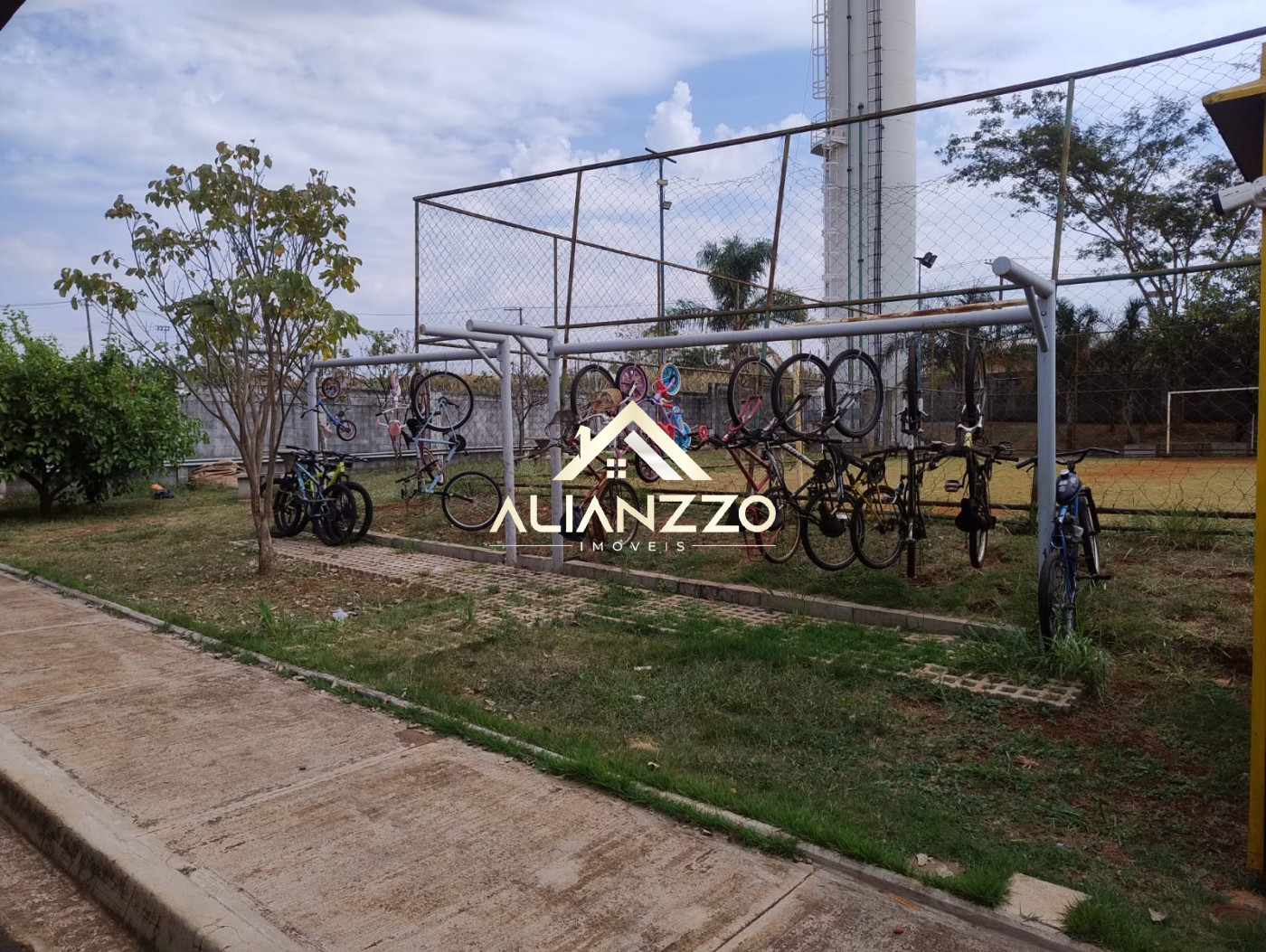 Alugar Apartamento / Padr&atilde;o em Ribeir&atilde;o Preto R$ 850,00 - Foto 21