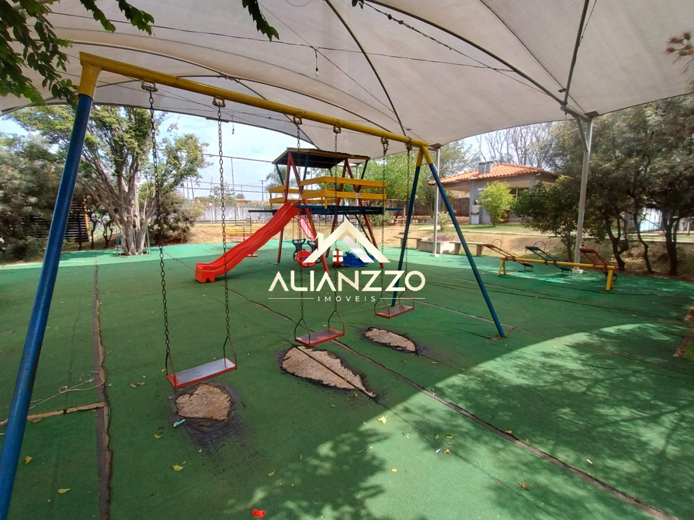 Alugar Apartamento / Padr&atilde;o em Ribeir&atilde;o Preto R$ 850,00 - Foto 23