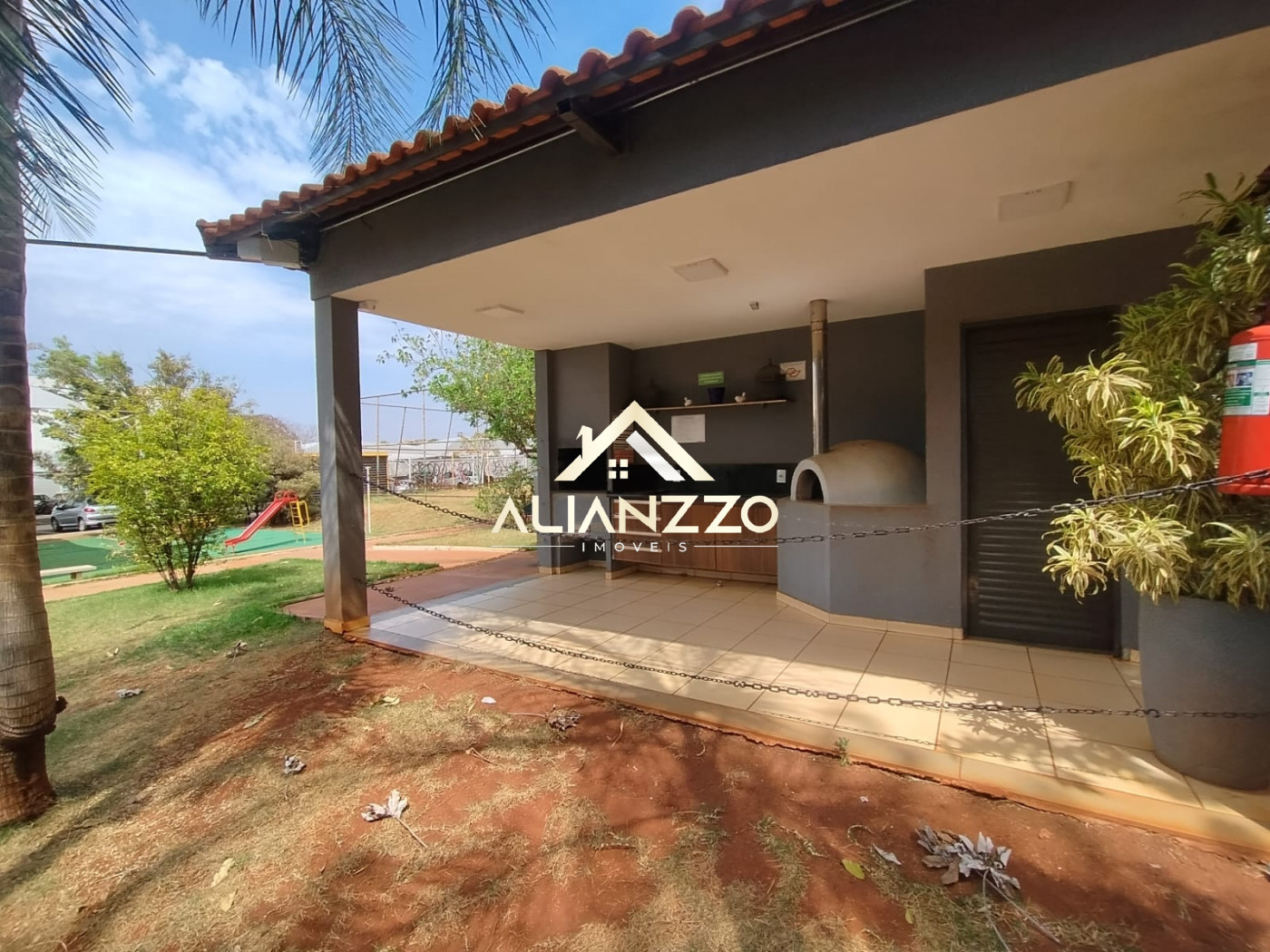 Alugar Apartamento / Padr&atilde;o em Ribeir&atilde;o Preto R$ 850,00 - Foto 27