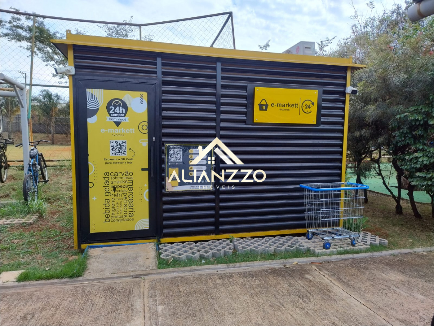 Alugar Apartamento / Padr&atilde;o em Ribeir&atilde;o Preto R$ 850,00 - Foto 18