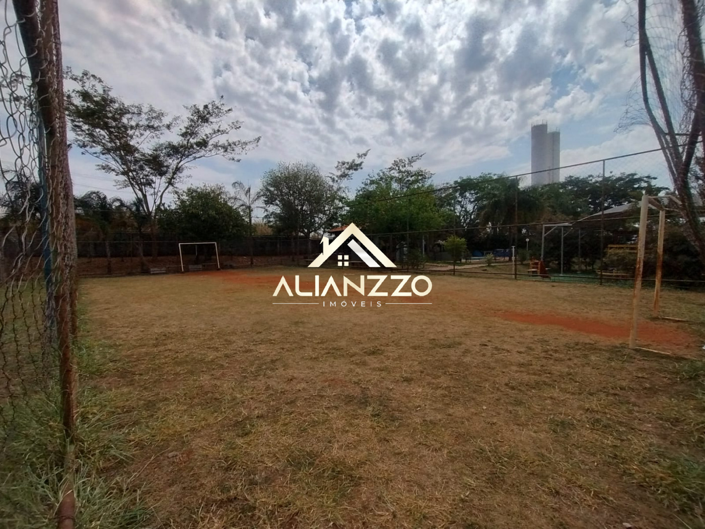 Alugar Apartamento / Padr&atilde;o em Ribeir&atilde;o Preto R$ 850,00 - Foto 20