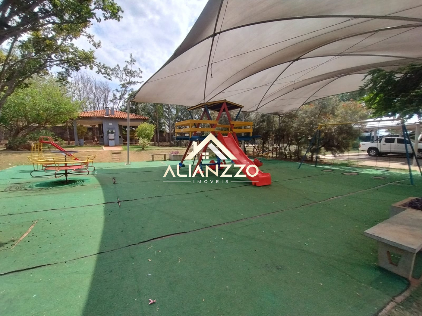 Alugar Apartamento / Padr&atilde;o em Ribeir&atilde;o Preto R$ 850,00 - Foto 26