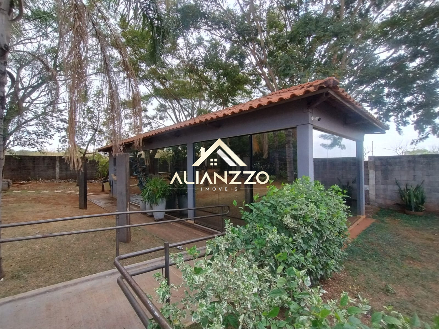 Alugar Apartamento / Padr&atilde;o em Ribeir&atilde;o Preto R$ 850,00 - Foto 34
