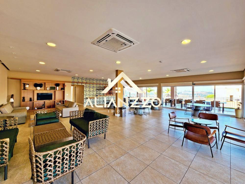 Alugar Casa Condom&iacute;nio / Sobrado em Bonfim Paulista (Ribeir&atilde;o Preto) R$ 12.000,00 - Foto 30