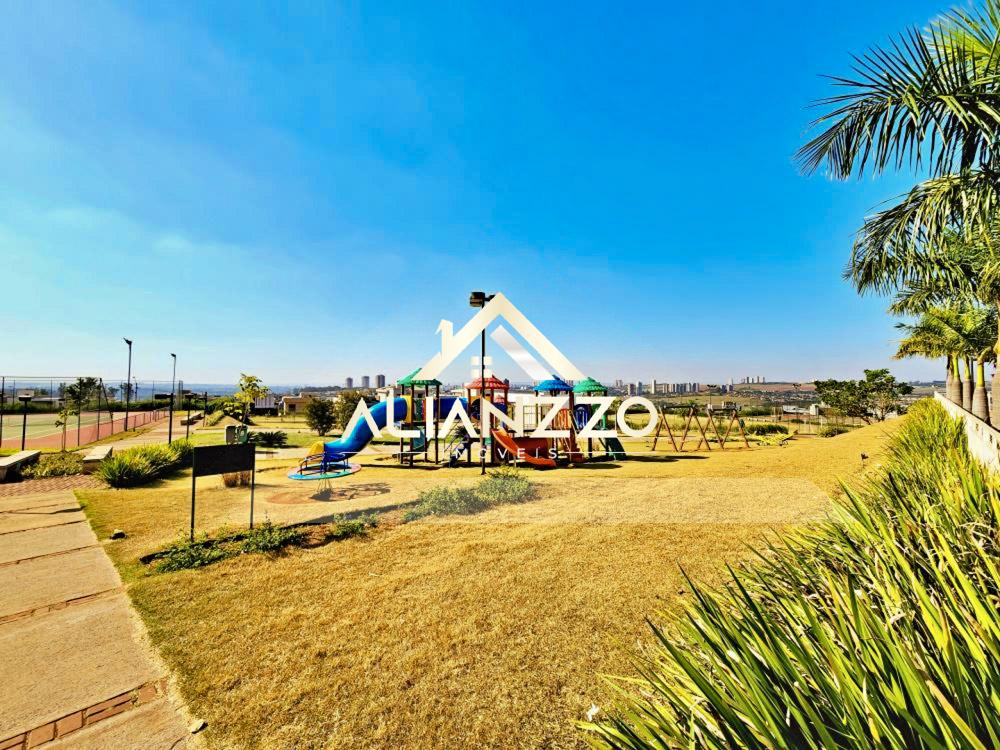 Alugar Casa Condom&iacute;nio / Sobrado em Bonfim Paulista (Ribeir&atilde;o Preto) R$ 12.000,00 - Foto 32