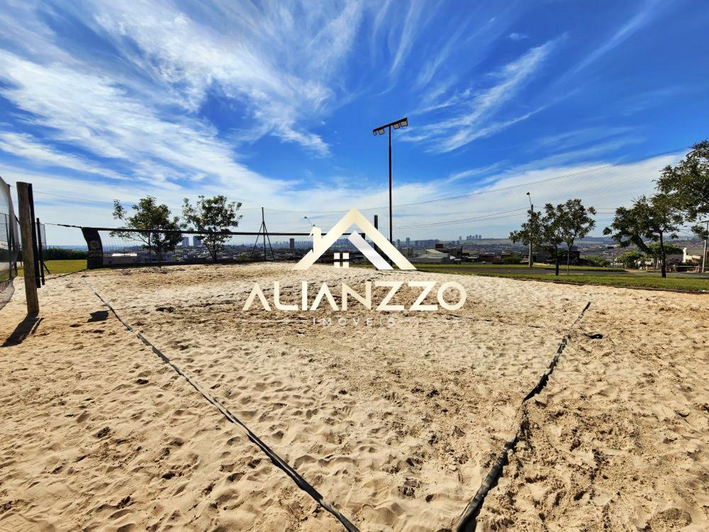 Alugar Casa Condom&iacute;nio / Sobrado em Bonfim Paulista (Ribeir&atilde;o Preto) R$ 12.000,00 - Foto 33