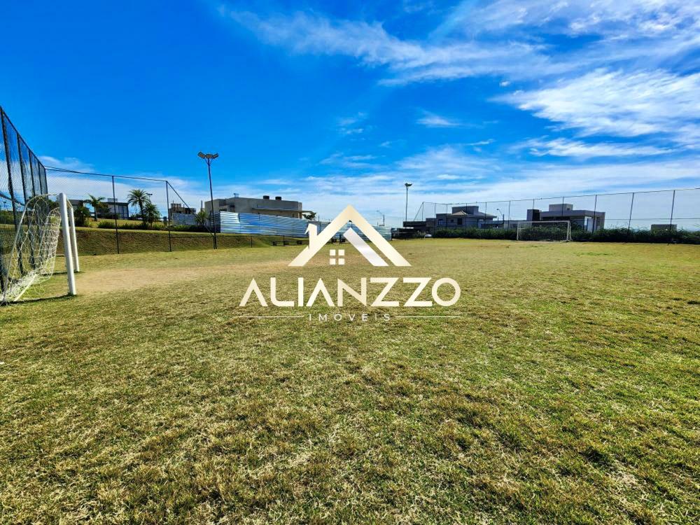 Alugar Casa Condom&iacute;nio / Sobrado em Bonfim Paulista (Ribeir&atilde;o Preto) R$ 12.000,00 - Foto 34