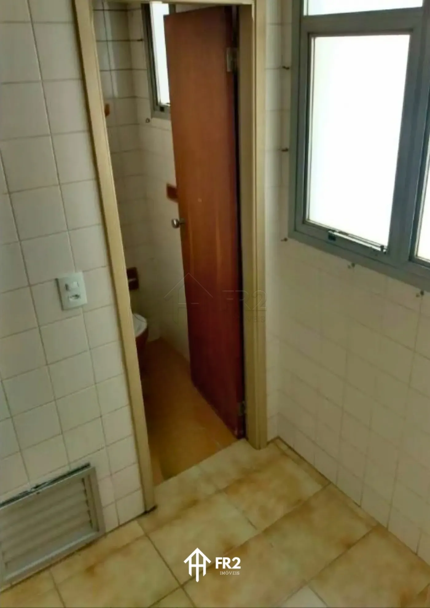 Comprar Apartamento / Padr&atilde;o em Campinas R$ 299.000,00 - Foto 7