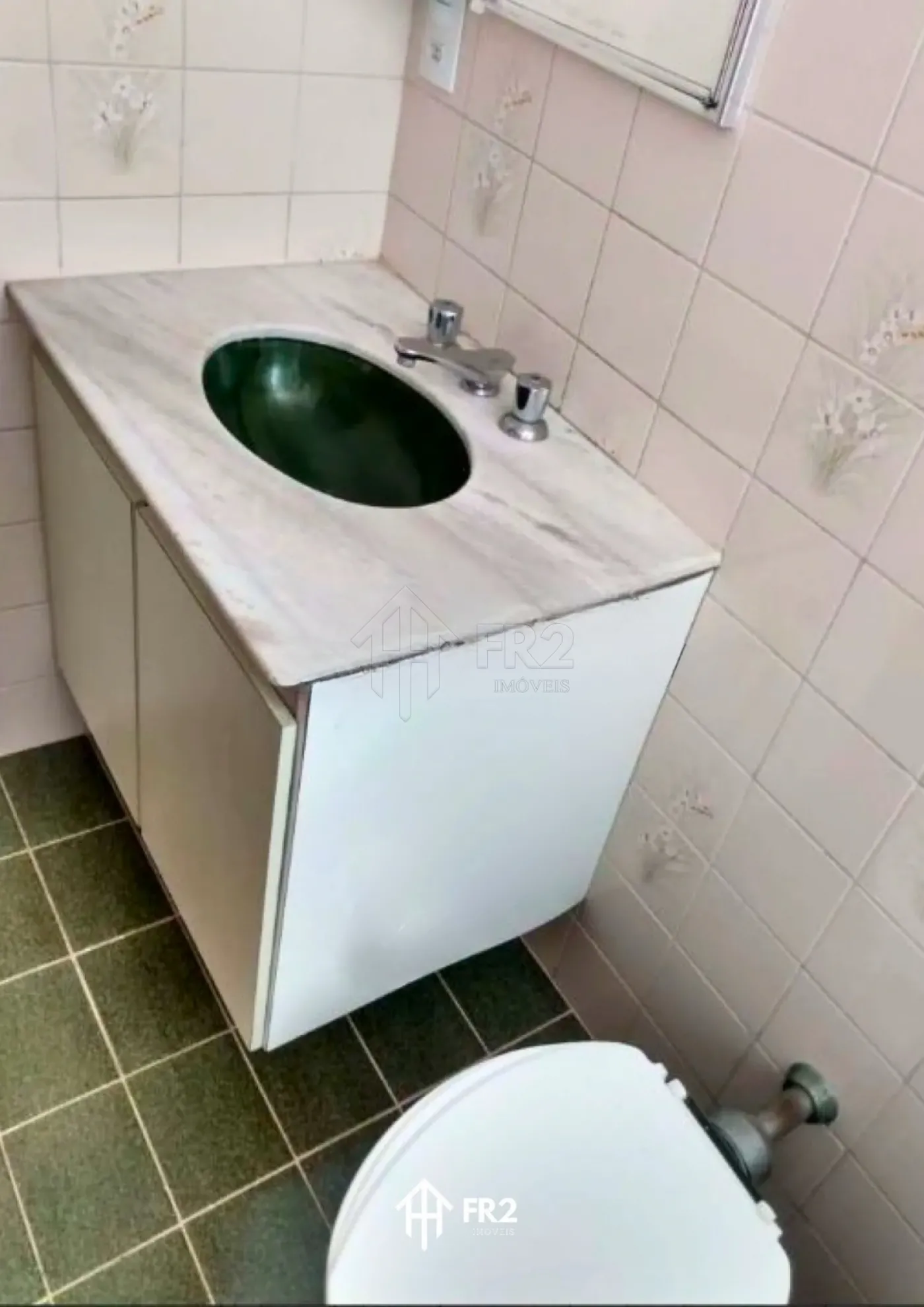 Comprar Apartamento / Padr&atilde;o em Campinas R$ 299.000,00 - Foto 11