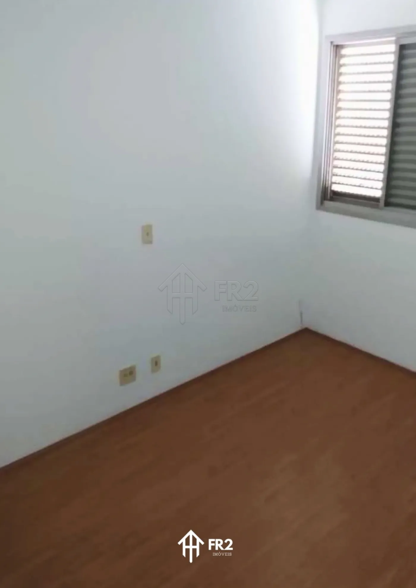 Comprar Apartamento / Padr&atilde;o em Campinas R$ 299.000,00 - Foto 9