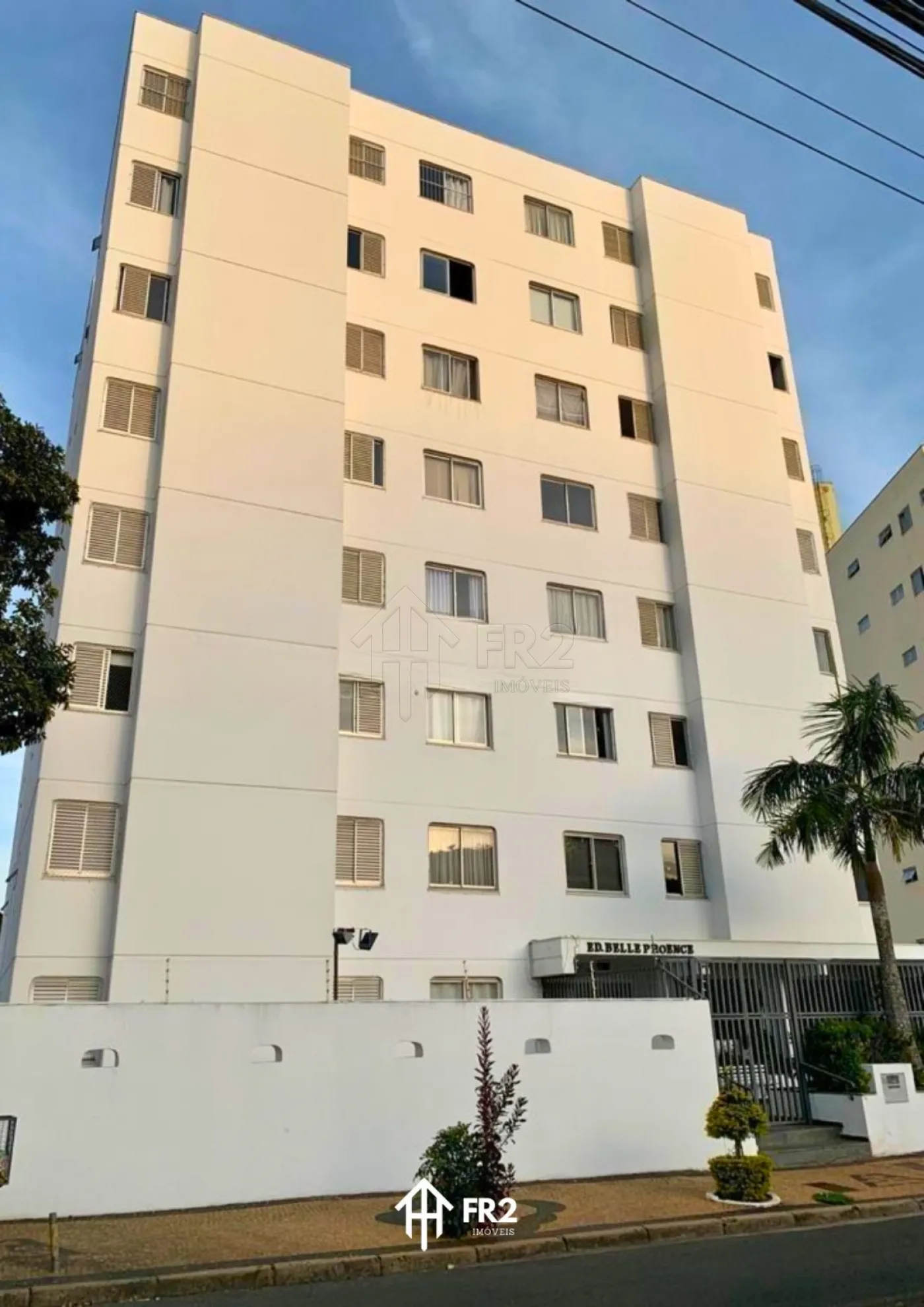 Comprar Apartamento / Padr&atilde;o em Campinas R$ 299.000,00 - Foto 12