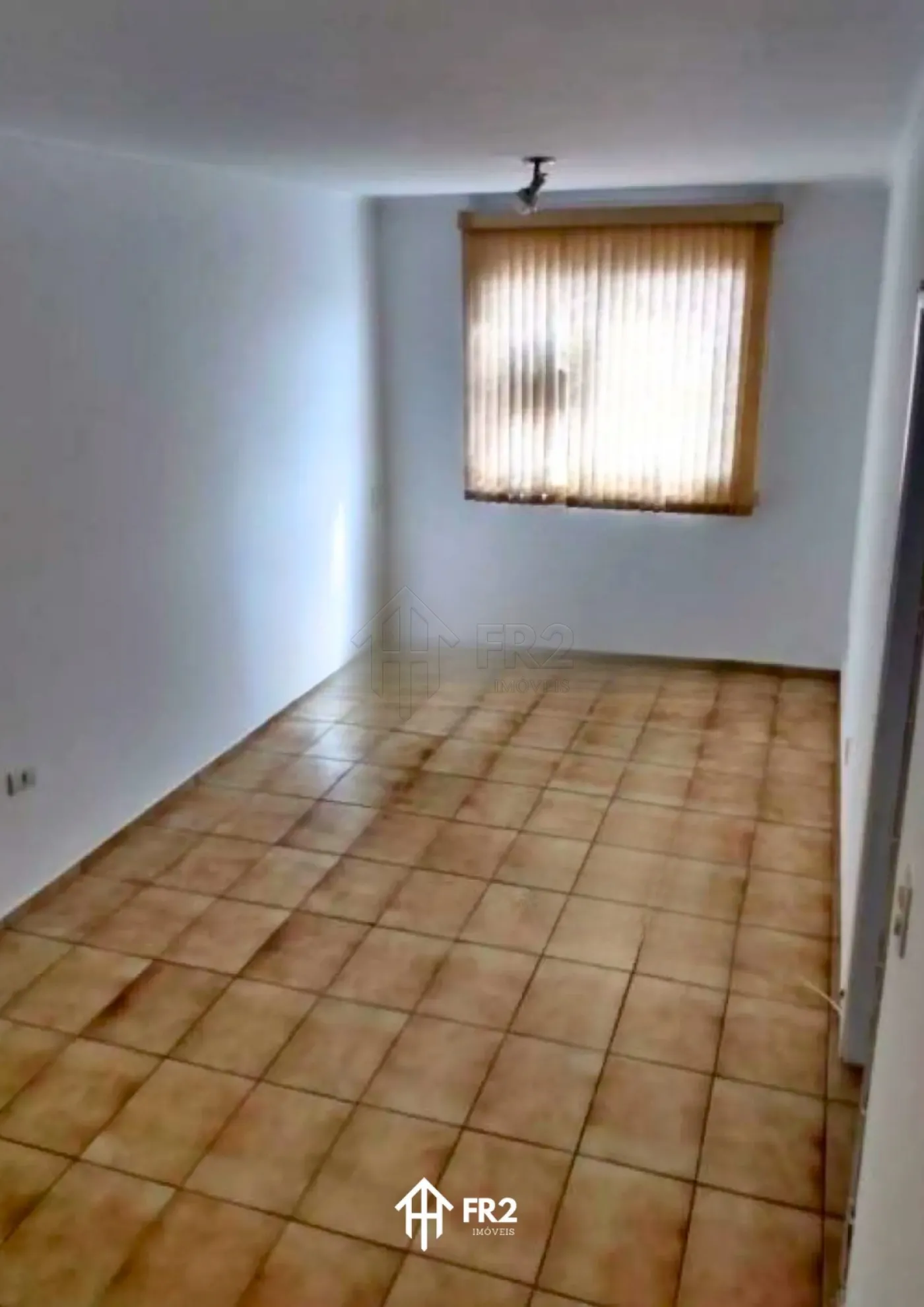 Comprar Apartamento / Padr&atilde;o em Campinas R$ 299.000,00 - Foto 2