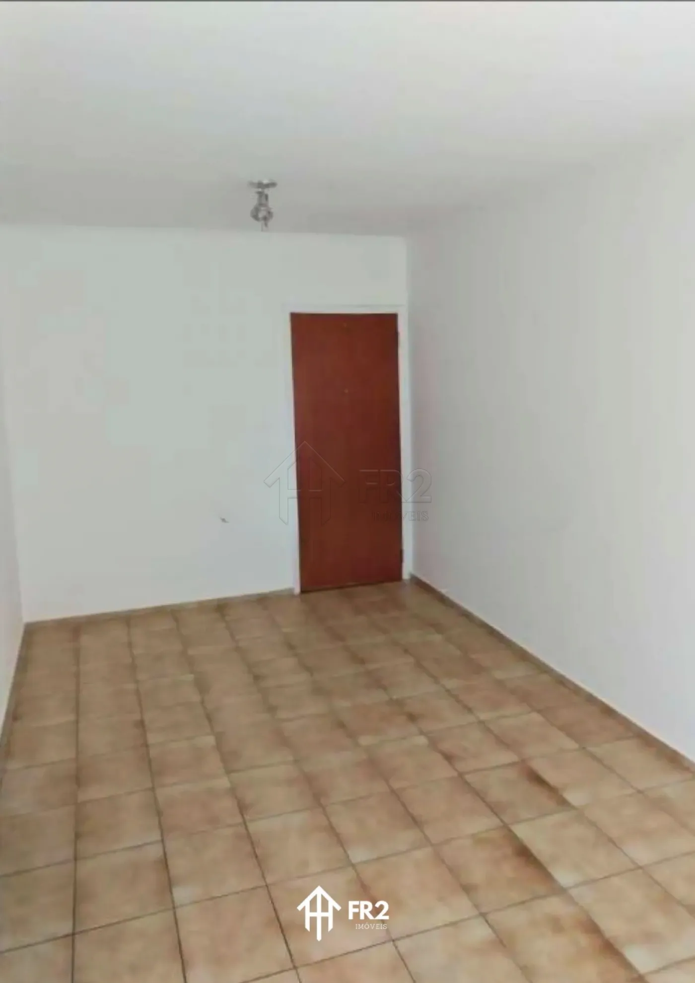 Comprar Apartamento / Padr&atilde;o em Campinas R$ 299.000,00 - Foto 3