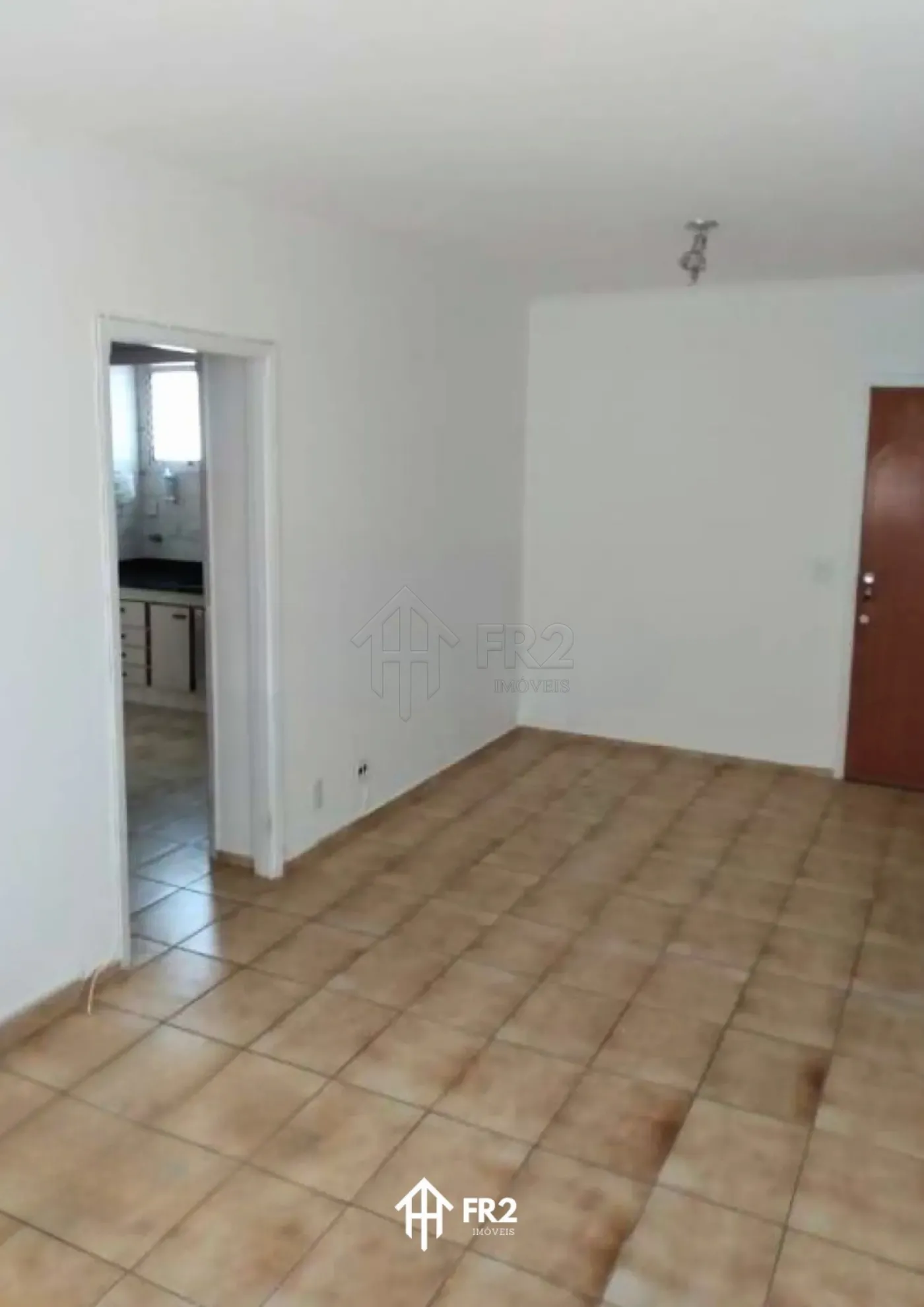 Comprar Apartamento / Padr&atilde;o em Campinas R$ 299.000,00 - Foto 1