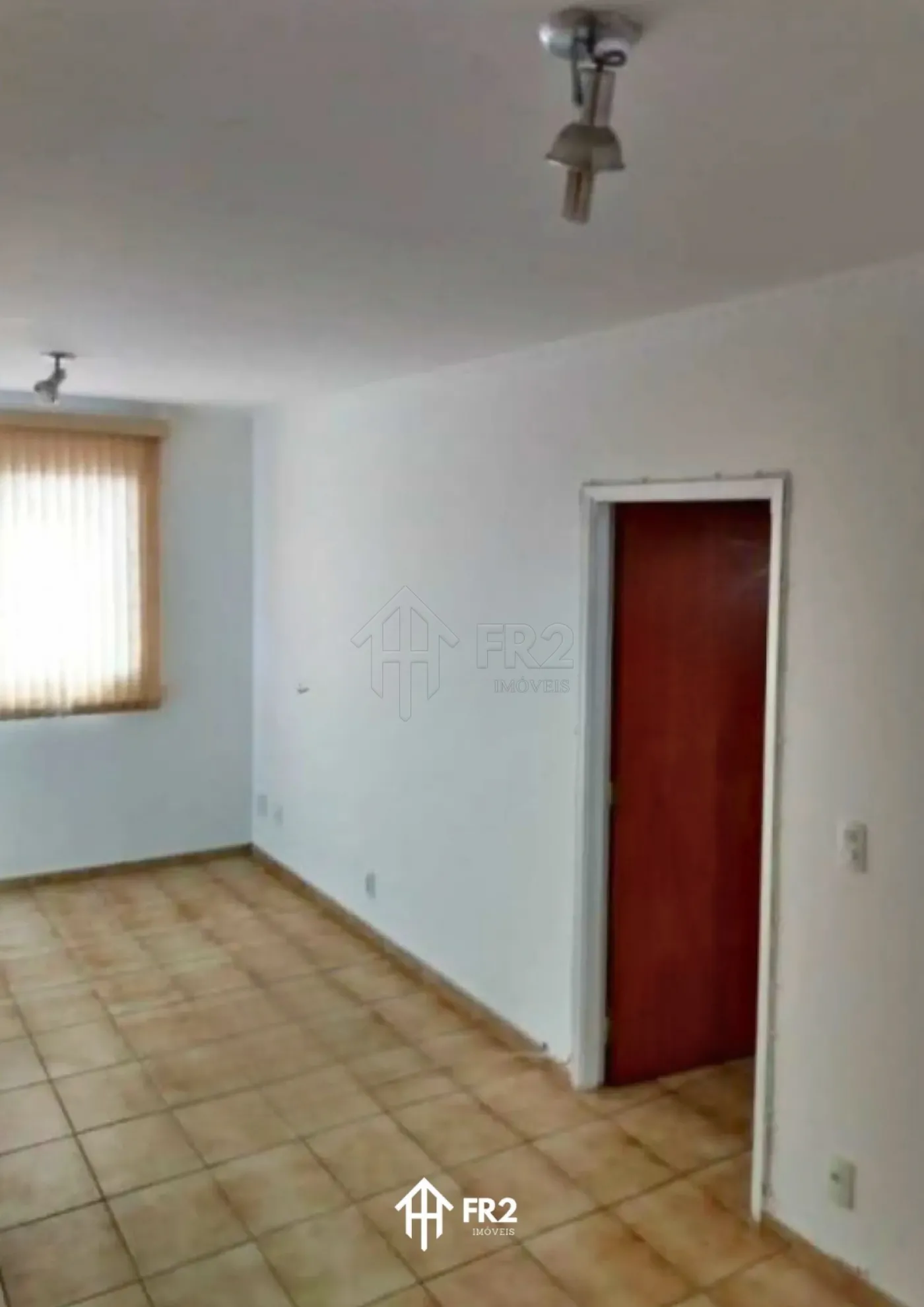 Comprar Apartamento / Padr&atilde;o em Campinas R$ 299.000,00 - Foto 4