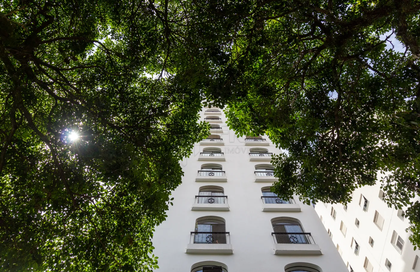 Alugar Apartamento / Padr&atilde;o em Campinas R$ 10.200,00 - Foto 19