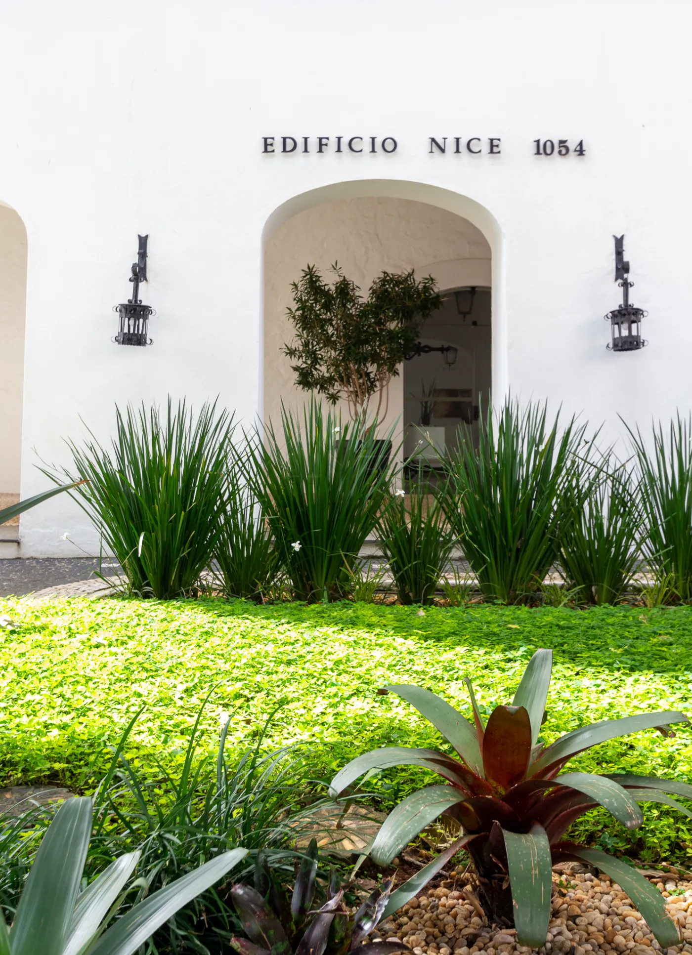 Alugar Apartamento / Padr&atilde;o em Campinas R$ 10.200,00 - Foto 18