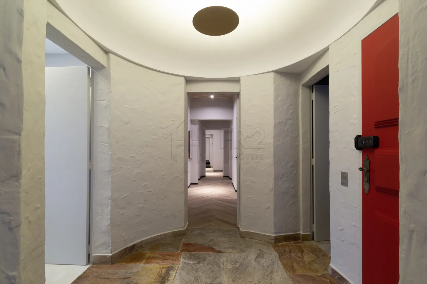 Alugar Apartamento / Padr&atilde;o em Campinas R$ 10.200,00 - Foto 4