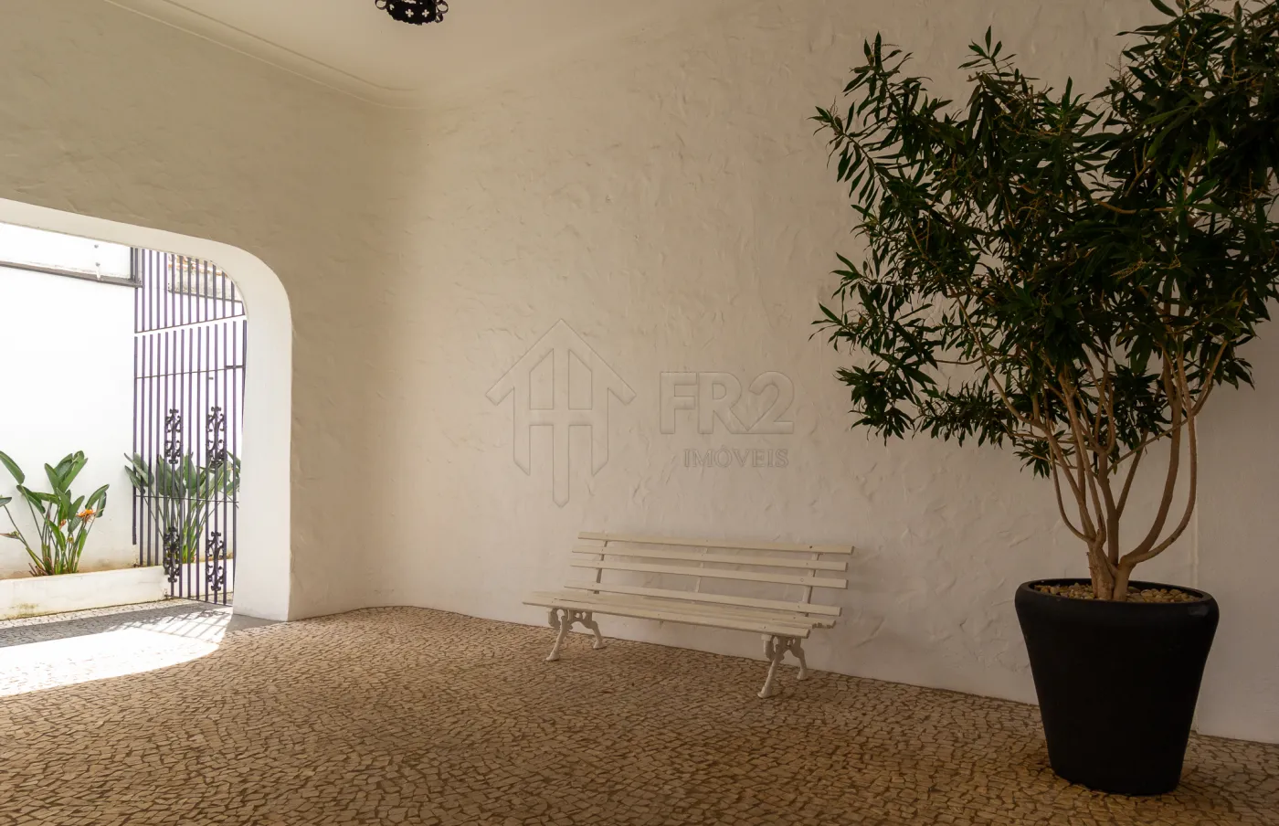 Alugar Apartamento / Padr&atilde;o em Campinas R$ 10.200,00 - Foto 17